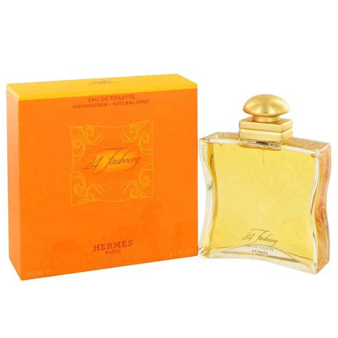 hermes perfume uk boots|hermes 24 faubourg boots.